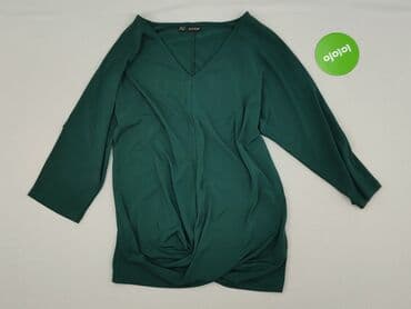 sukienki wyszczuplające allegro: Bodyflirt, Women`s dress, S — 2