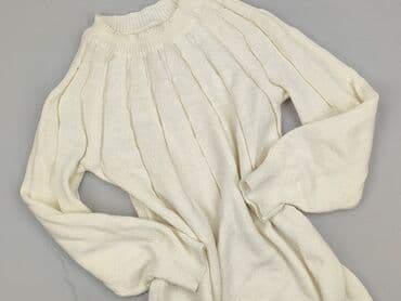 bluzka z otworem na kciuk: Women`s tunic, size S (EU 36) — 1