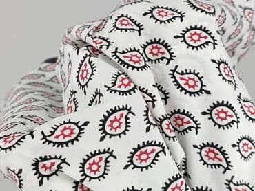 kurtki okee: OSKA, Bluzka damska, 2XL — 6