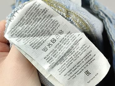 Spódnice: Spódnica damska, rozmiar L — 5