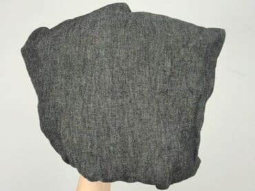 34 jeans: Denim, Koszula damska, rozmiar 3XL — 5