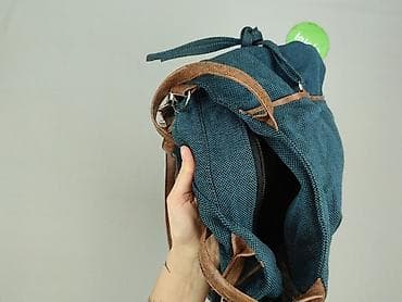 okulary 0: Torebka, stan - Idealny — 4