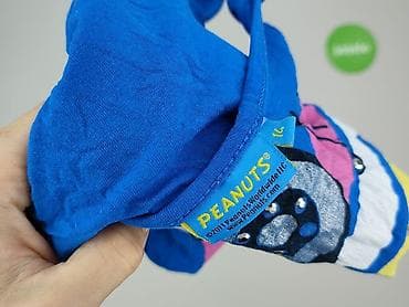 peanuts t shirty: Peanuts, Top damski, rozmiar L — 5