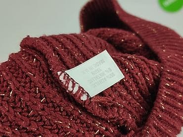 narzutka: Influence, Sweter damski, rozmiar L — 4