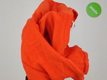 glo story: Glo-Story, T-shirt damski, rozmiar L — 4