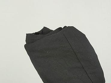 primark spaghetti top: Primark, Sukienka damska, rozmiar 3XL — 6