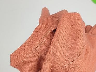 sweter dilvin: Sweter damski, rozmiar XL — 6