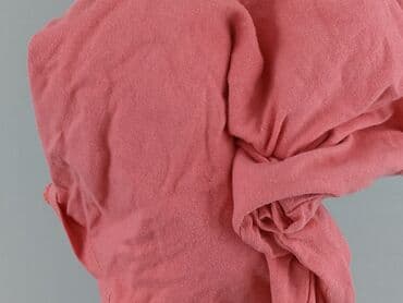 paprocki brzozowski tshirt: Blouse, Lupilu, 9-12 months, condition - Very good — 4