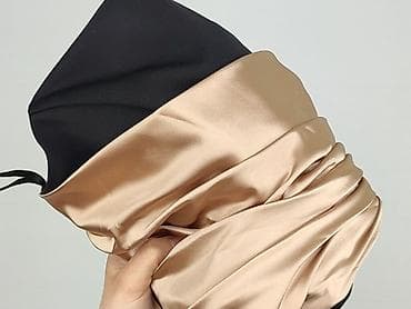 karnawał: Julia, Sukienka damska, rozmiar S — 5