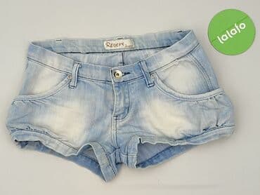 jeansy flare co to znaczy: Шорти жіночі, M на lalafo.pl — 2 jeansy flare co to znaczy: Шорти жіночі, M — 2