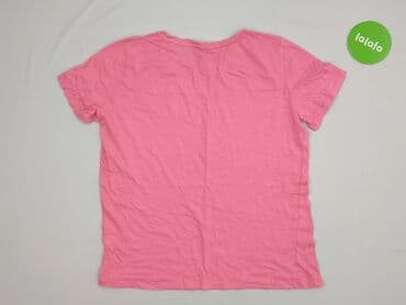 vlone x palm angels t shirty: Sinsay, Women`s T-shirt, size L — 3