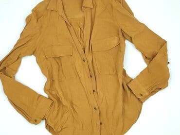 koszula do karmienia c a: New Look, Women`s shirt, size XS (EU 34) — 1