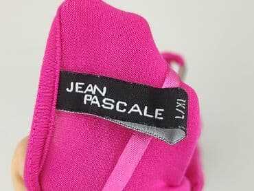 jeansy i marynarka: Jean Pascale, Bluzka damska, XL — 4