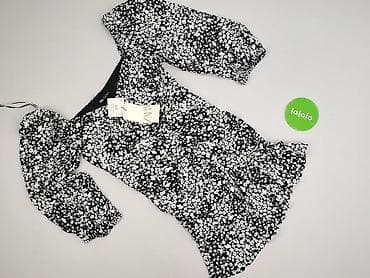 sukienki maxmara: Zara, Sukienka damska, rozmiar L — 2