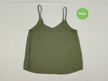 bluzki vogue: Bluzka damska, rozmiar S — 3