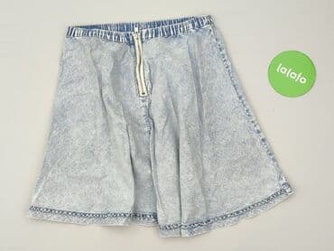 spódnice jeansowe guess: Denim, Spódnica damska, rozmiar S — 4