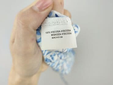 sukienka na święta plus size: Sukienka damska, rozmiar XL — 5