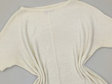 Swetry: Reserved, Sweter damski, rozmiar L