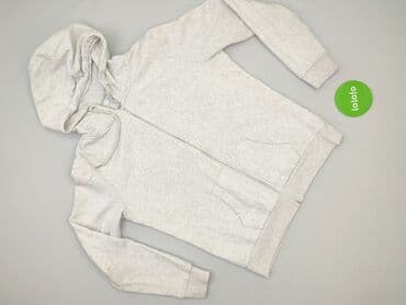 t shirty nike tech flece: Bluza z kapturem damska, rozmiar M — 2