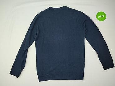 swetry george: Primark, Sweter dla mężczyzn, rozmiar L — 3