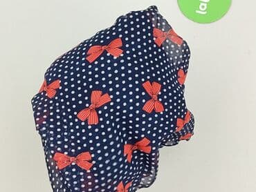 sukienki gate: Gate Woman, Sukienka damska, rozmiar XS — 7