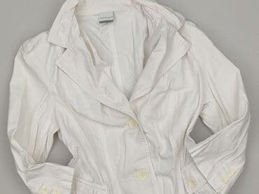 Women's blazer, size L (EU 40)