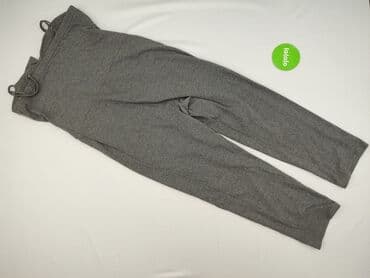 kombinezon narciarski damski xl: Bpc bonprix collection, Kombinezon damski, rozmiar 2XL — 3