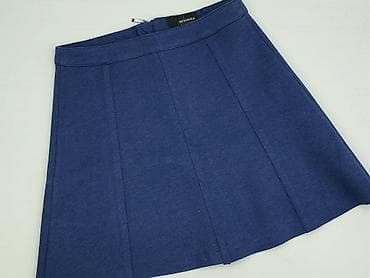 Reserved, Spódnica damska, rozmiar S w lalafo.pl Reserved, Spódnica damska, rozmiar S