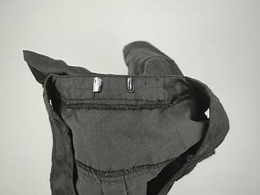 ciapy ortopedyczne: Orsay, Sukienka damska, rozmiar L — 4