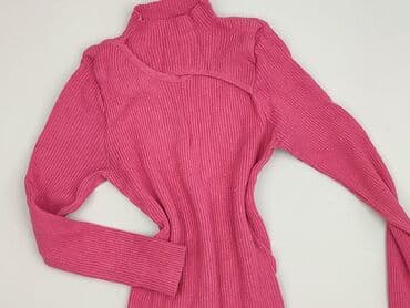 sweter h: Sweter damski, rozmiar S — 1