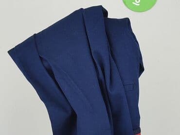 blue motion buty: Esmara, Spodnie materiałowe damskie, rozmiar XS — 5