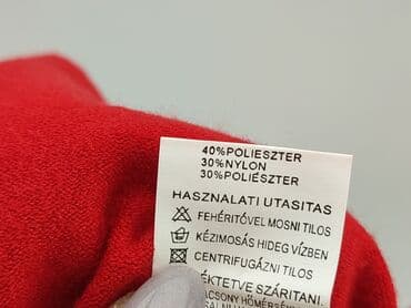 piżama z hello kitty: Kardigan damski, rozmiar S — 5