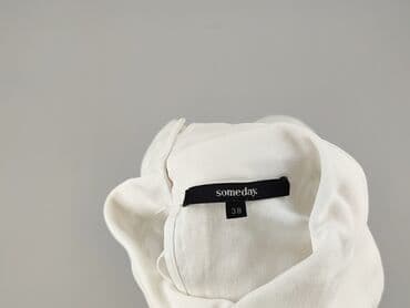 c a odzież damska: Someday., Top damski, M — 4