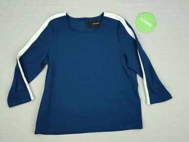 bluzka montego: Vero Moda, Bluzka damska, rozmiar S — 2