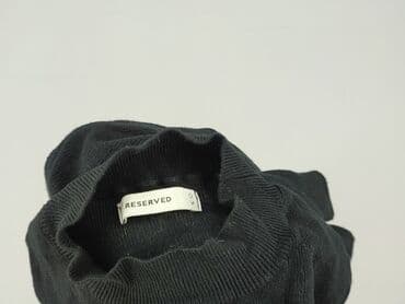 ubra bluzy damskie: Top damski, rozmiar M — 4