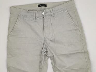 reserved bluzy: Szorty dla mężczyzn — 1