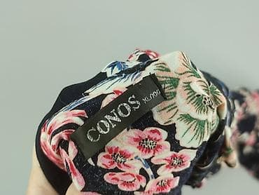 sukienki codzienna: Sukienka damska, rozmiar XL — 7