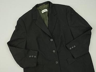 Gerry Weber, Marynarka damska, rozmiar 4XL