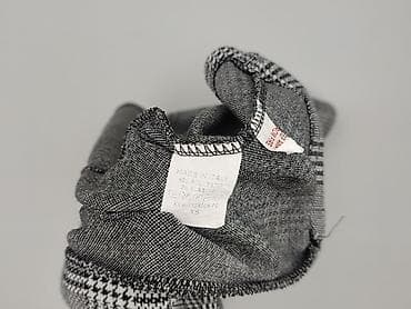 botki esprit: Boohoo, Marynarka damska, rozmiar XS — 5