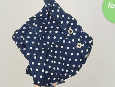 top z puszkiem: New Look, Top damski, rozmiar S — 5