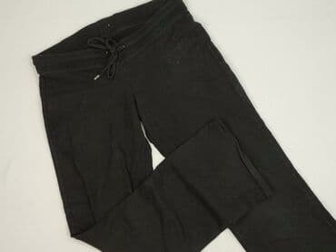 Women: Sweatpants for women, size S (EU 36) — 1