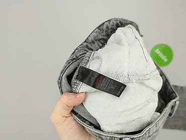 jeans george: George, Jeansy damskie, rozmiar 2XL — 4