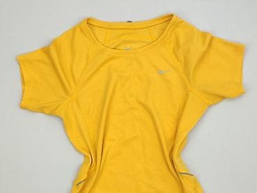 der oder das t shirty: Nike, T-shirt damski, rozmiar S — 1