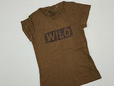 polanski: SZACHOWNICA, T-shirt damski, rozmiar M — 1