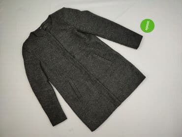 kombinezon narciarski dwuczęściowy damski: ONLY, Płaszcz damski, rozmiar S — 2