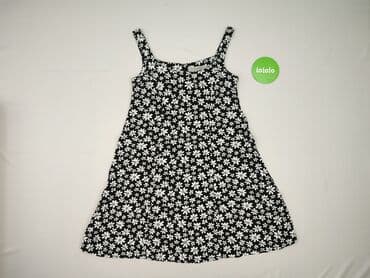 modbis sukienki dla puszystych: Women`s dress, size S (EU 36) — 2