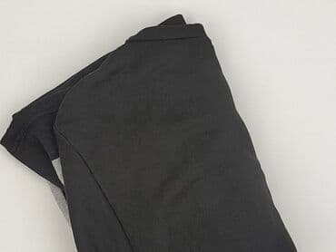 mango tshirt: Tezenis, Bluzka damska, rozmiar S — 6