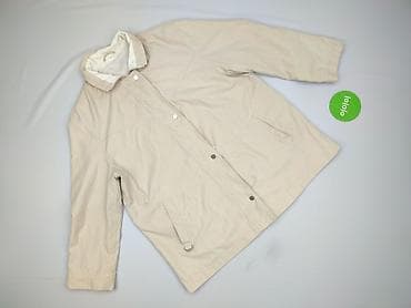 clockhouse parka: Kurtka przejściowa dla mężczyzn, rozmiar XL — 2