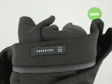 spódnice basic allegro: Reserved, Spódnica damska, rozmiar M — 4