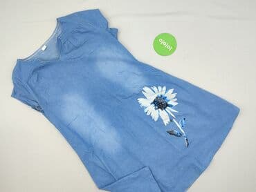 tuniki sylwestrowe: Women`s tunic, XL at lalafo.pl — 2 tuniki sylwestrowe: Women`s tunic, XL — 2